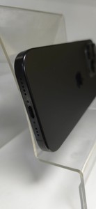 Б/в Мобільний телефон Apple iphone 16 pro 128gb 01-201072927