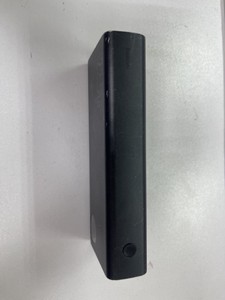 Б/в Повербанк Baseus adaman metal digital display 20000mah 22.5w ppadm20s 01-201075481