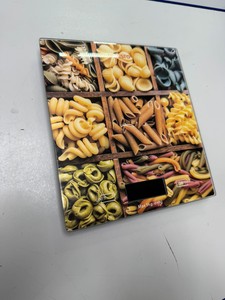 Ardesto sck-893pasta