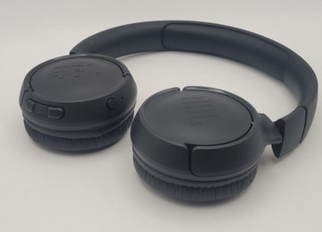 Б/в Навушники Jbl tune 500bt 01-201012465