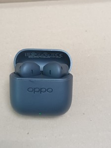 Б/в Навушники Oppo enco buds3 01-201075073