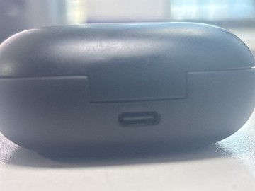 Б/в Навушники Anker soundcore sport x20 01-201075720