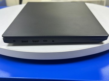 Б/в Ноутбук Lenovo core i3-1315u ddr5/8gb ddr5/ssd 480 gb/*інтегрована 01-201076117