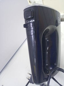 Б/в Міксер Electrolux ehm3310 01-201075950