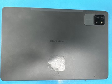 Б/в Планшет Blackview tab 60 pro 4/128gb 01-201064651