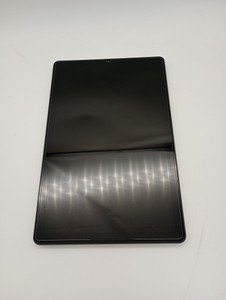 Б/в Планшет Lenovo tab m9 tb310fu 4/64 wifi 01-201076115
