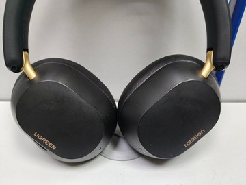 Б/в Навушники Ugreen hp203 max5с 01-201075984
