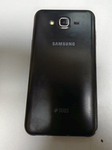 Б/в Мобільний телефон Samsung j700h galaxy j7 16gb 01-201077119