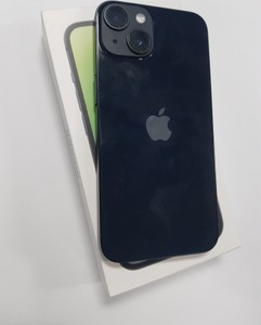Б/в Мобільний телефон Apple iphone 14 128gb 01-200979050