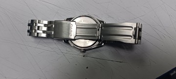 Б/у Часы Casio mtp-1335 01-201075296