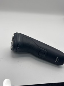 Б/у Электробритва Philips s1141/00 01-201075134
