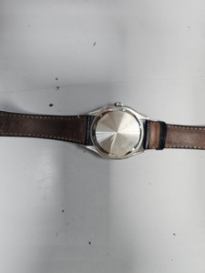 Б/в Годинник Citizen j810-0039 01-201079870