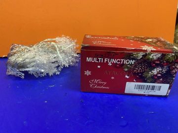 16-000209424: Ayacola x001