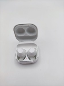 Б/в Навушники Samsung galaxy buds fe 01-201074668