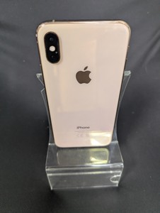 Б/в Мобільний телефон Apple iphone xs 64gb 01-201067742