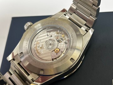 Б/в Годинник Longines l3.830.4 01-201078755