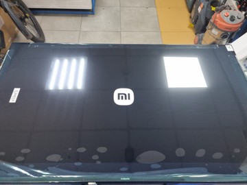 Б/в Телевізор Xiaomi tv a 43 2026 01-201078554