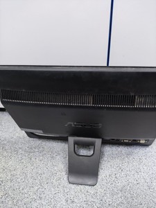 Б/в Моноблок Asus et2013iuki ( celeron g550/ озу 4гб/ hdd 450гб 01-201080099