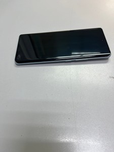 Б/в Мобільний телефон Xiaomi redmi note 15 4g 6/128gb 01-201081348