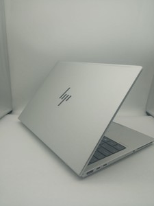 Б/в Ноутбук Hp elitebook 8 g1a / ryzen 5 pro 230 / ram 16gb / ssd 512gb / amd radeon 01-201086010