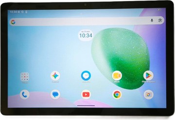 Ulefone tab a10 4/128gb