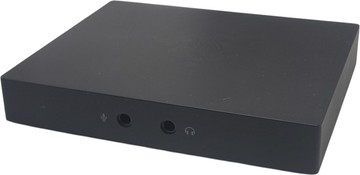 Б/в Пристрій відеозахоплення Razer ripsaw hd 01-200908181
