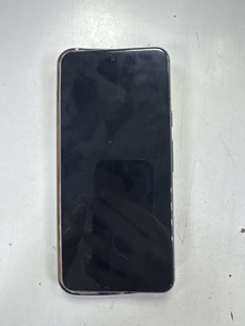 Б/в Мобільний телефон Google pixel 8 8/128gb 01-201086997