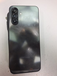 Б/в Мобільний телефон Samsung galaxy a17 4g 8/256gb 01-201087245