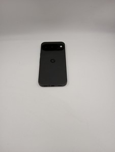 Б/в Мобільний телефон Google pixel 10 12/128gb 01-201087317