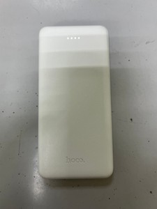 Б/у Повербанк Hoco j153 10000mah 01-201087136