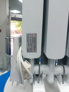 Б/в Обігрівач Eraflyme era+4ltr 01-201088569