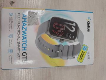 01-200236877: Gelius pro gp-sw012 amazwatch gts