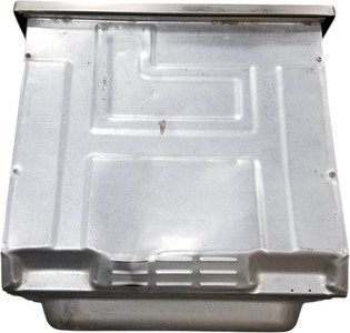 Б/в Духовка електрична Hotpoint-Ariston fb 81.1 ix/ha 01-201059915