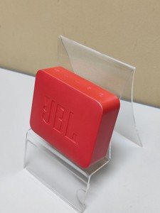 Б/в Акустика Jbl go essential 01-201090369