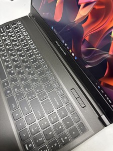 Б/в Ноутбук  15/core i5-13500h ddr5/16gb ddr5/ssd 1000 gb/geforce rtx3050 4gb 01-201092539