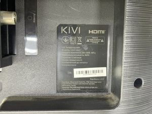 Б/в Телевізор Kivi 32h510kd 01-201031639