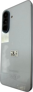 Б/в Мобільний телефон Samsung galaxy a57 5g 8/128gb 01-201094570