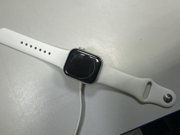 Б/у Смарт-часы Apple watch series 7 41mm 01-201094746