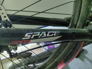 Б/в Велосипед Space neptune am dd 29 01-201094704