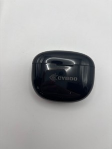 Б/в Навушники Cyboo 102259 01-201092525