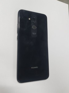 Б/в Мобільний телефон Huawei mate 20 lite sne-lx1 4/64gb 01-201086316