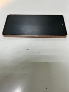 Б/у Мобільний телефон Samsung a536e galaxy a53 5g 6/128gb 01-201096078