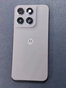 Б/в Мобільний телефон Motorola moto g67 8/128gb 01-201097364