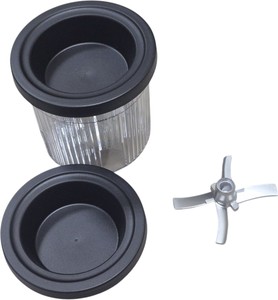 Б/в Морозивниця Gourmetmaxx smoothup eismaschine 01-201023990