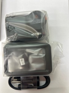 Б/в Екшн-камера Dji osmo action 4 standard combo 01-201098292
