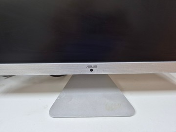Б/в Моноблок Asus 24" amd ryzen 3 5300u/ram 8gb ddr4/ssd256 gb/ інтегрована 01-201098523