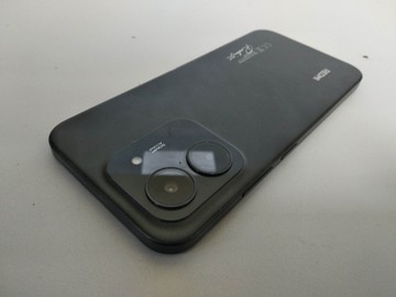 Б/в Мобільний телефон Xiaomi redmi 15c 4g 4/128gb 01-201096814