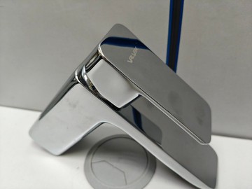 Б/в Змішувач Valvex loft 2454910 01-201098470