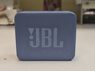 Б/в Акустика Jbl go essential 01-201101241