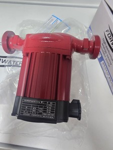 Б/в Насос циркуляційний для опалення Forwater wpb 25/6-180 01-201065720